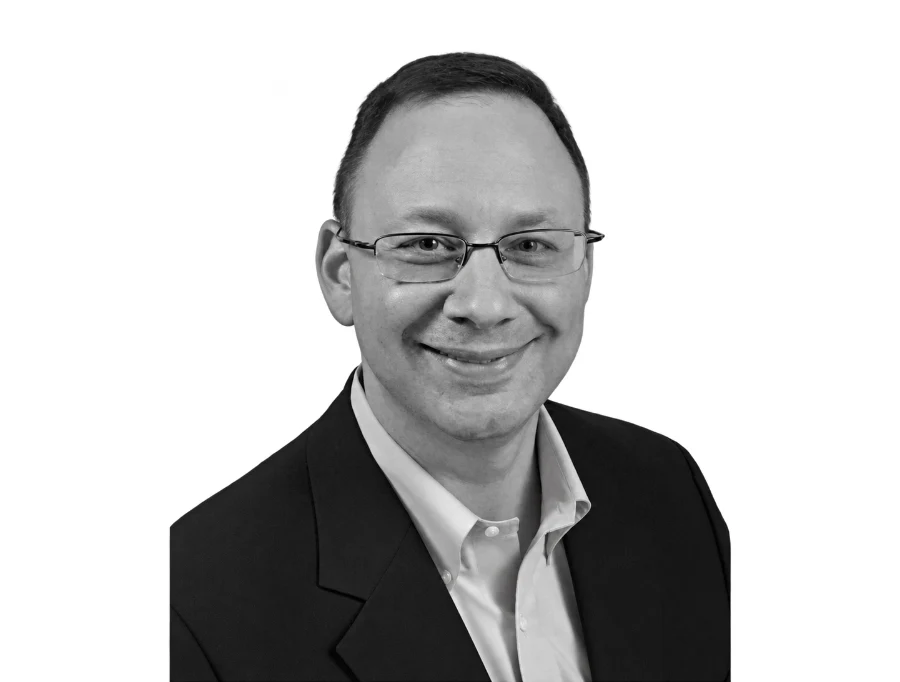 Gregory S. Bernabeo, Registered Patent Attorney