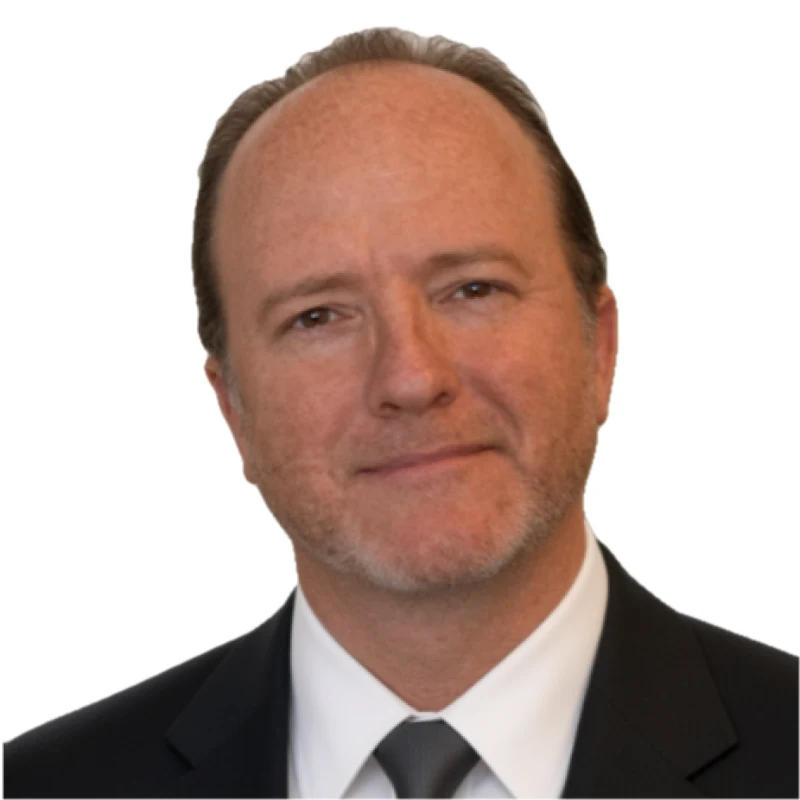 John E. Boyd, Registered Patent Attorney