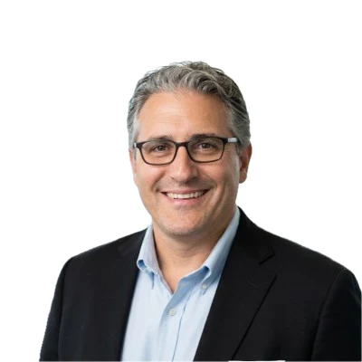 Stephen Ball, Patent and Trademark Attorney
