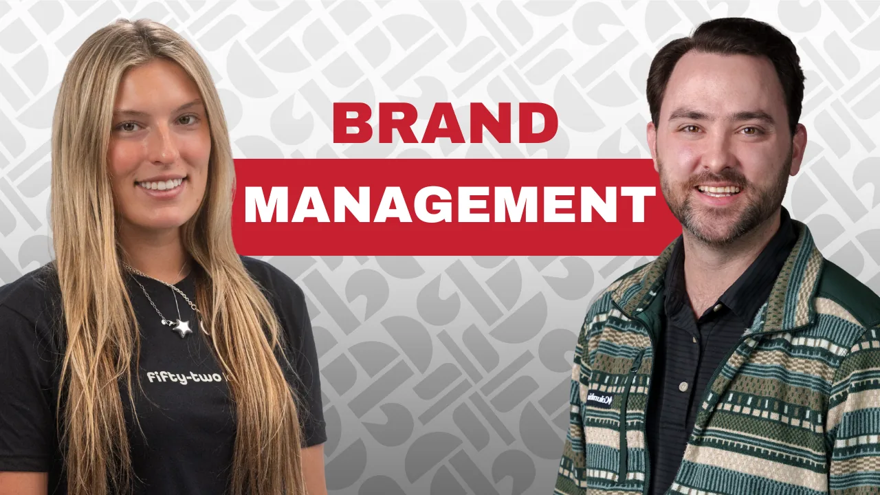 Brand Management Strategies That Drive Sales