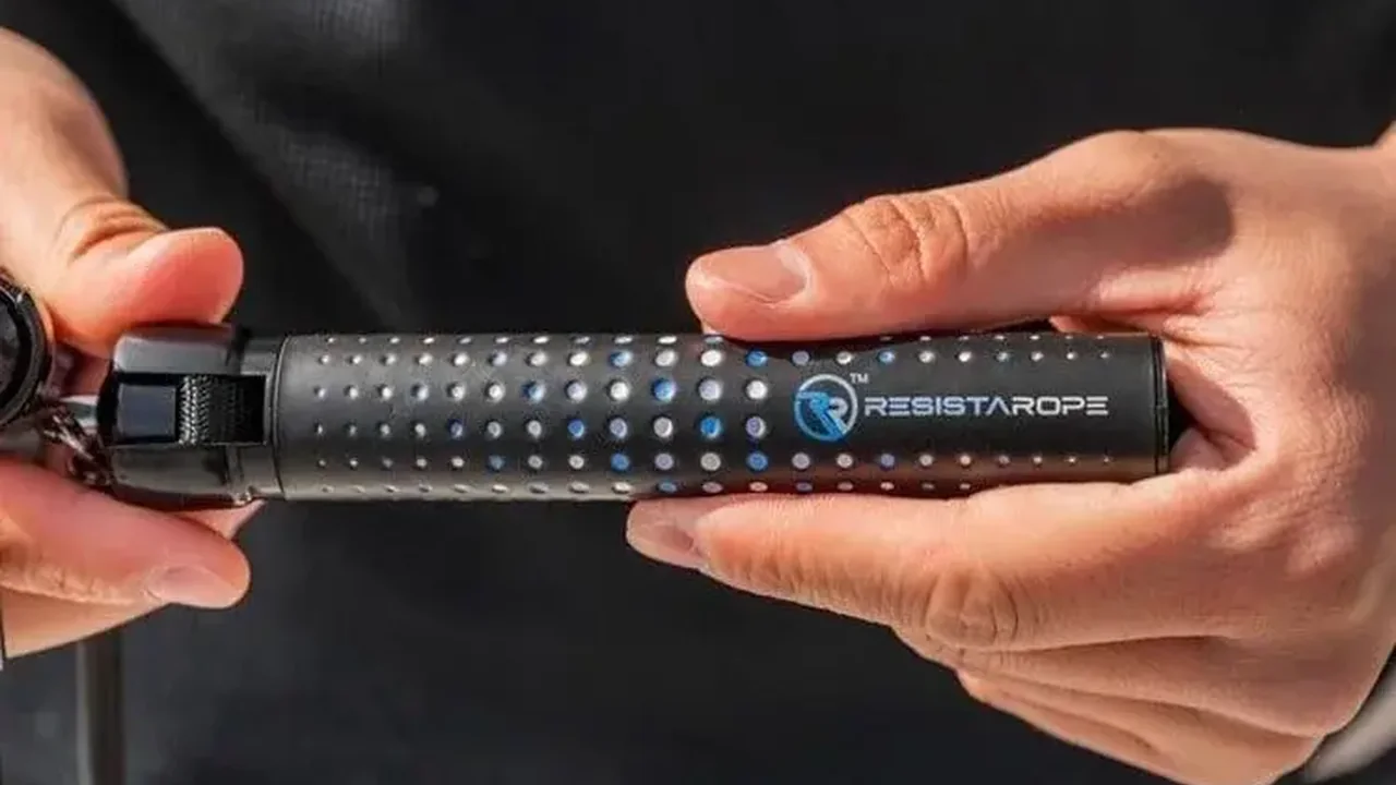 Custom 3D Prototypes for Startups: Bringing Your Ideas to Life