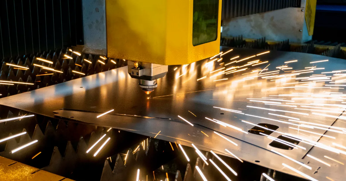 From Idea to Manufacturing-Ready: How To Turn Product Concepts Into Revenue-Generating Businesses