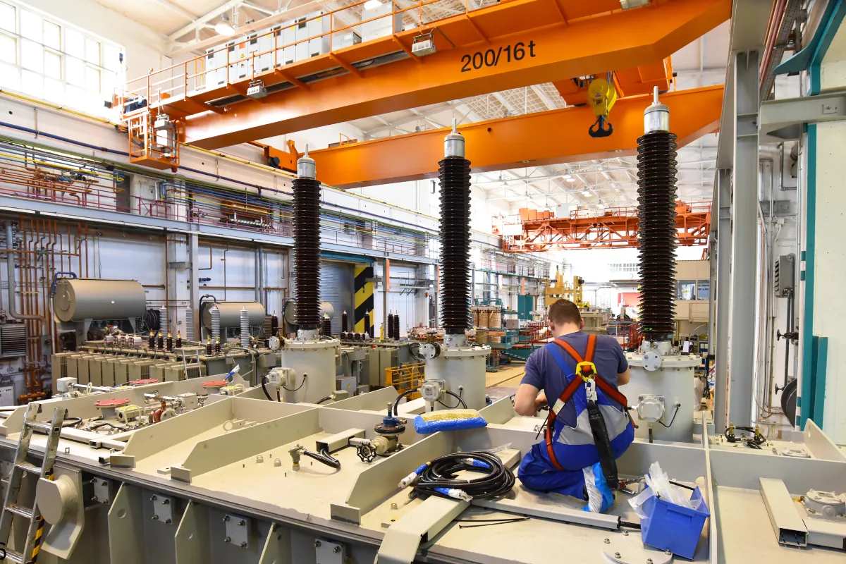 Horizontal Manufacturing: The Product Development Strategy Innovating Businesses