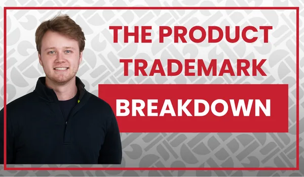 How The Patent & Trademark Process Works For Entrepreneurs
