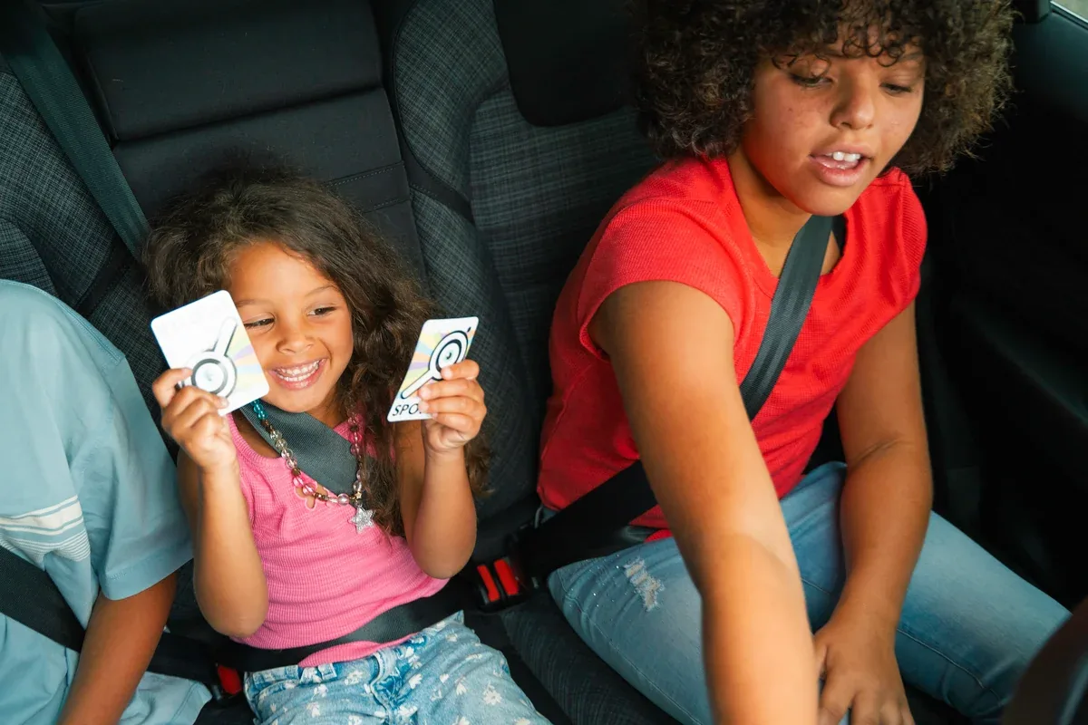 How To Launch A Successful Kids Product In 2026