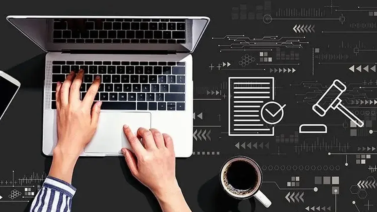 Why Patent Filing Services Can Be Crucial for Startups: Protecting Your Innovation