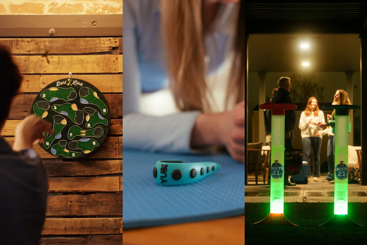 The Products That Will Dominate Ecommerce In Summer 2026