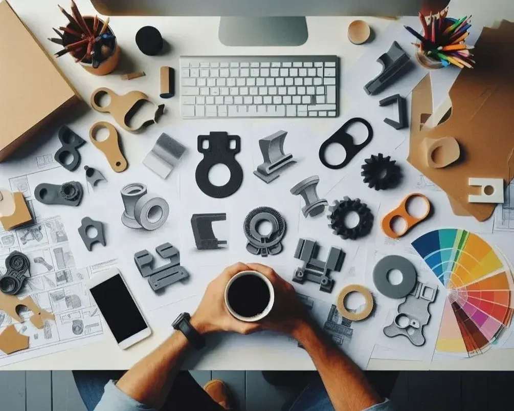 Bringing a Product to Market: 5 Steps to Launching Your Product Business