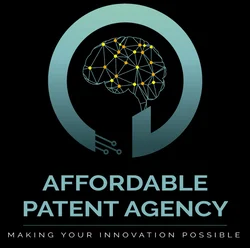Affordable Patent Agency, LLC logo