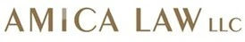 Amica Law LLC logo