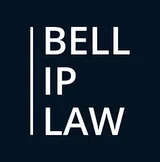 Bell IP Law logo