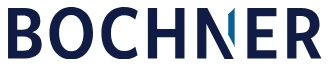 Bochner PLLC logo
