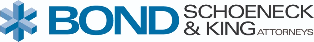 BSK Law logo
