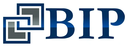 Bradley IP, LLC logo