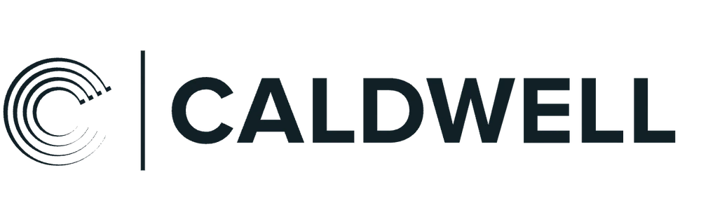 Caldwell Law logo