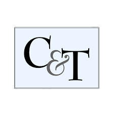 Cislo & Thomas LLP logo