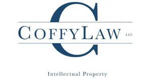 CoffyLaw_Logo