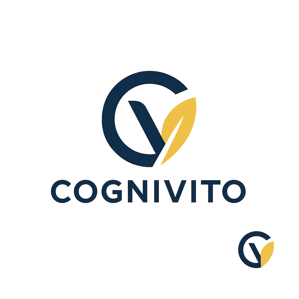 Cognivito, LLC logo