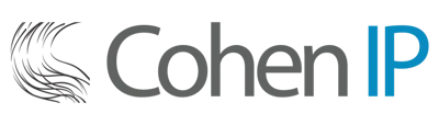Cohen IP Law Group, PC logo