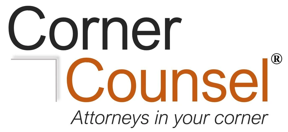 Corner Counsel logo