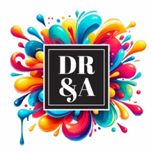 Daniel Ross & Associates logo