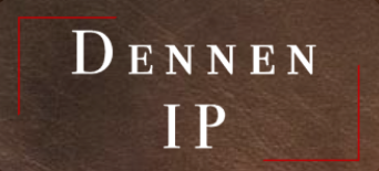 Dennen IP logo