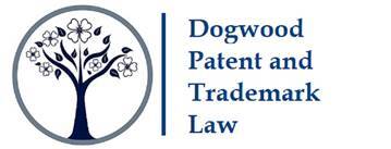 Dogwood Law logo