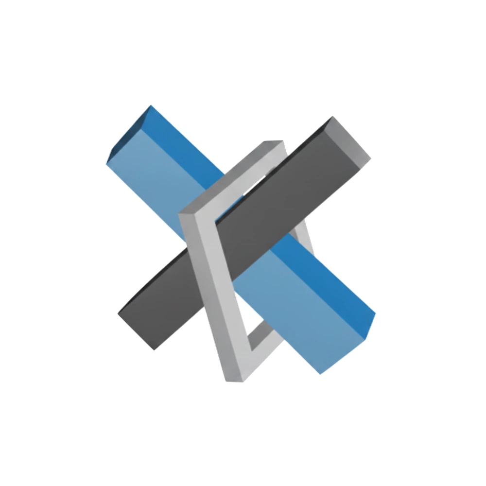 Dr. Hanan Farber Patent Agent Ltd. logo