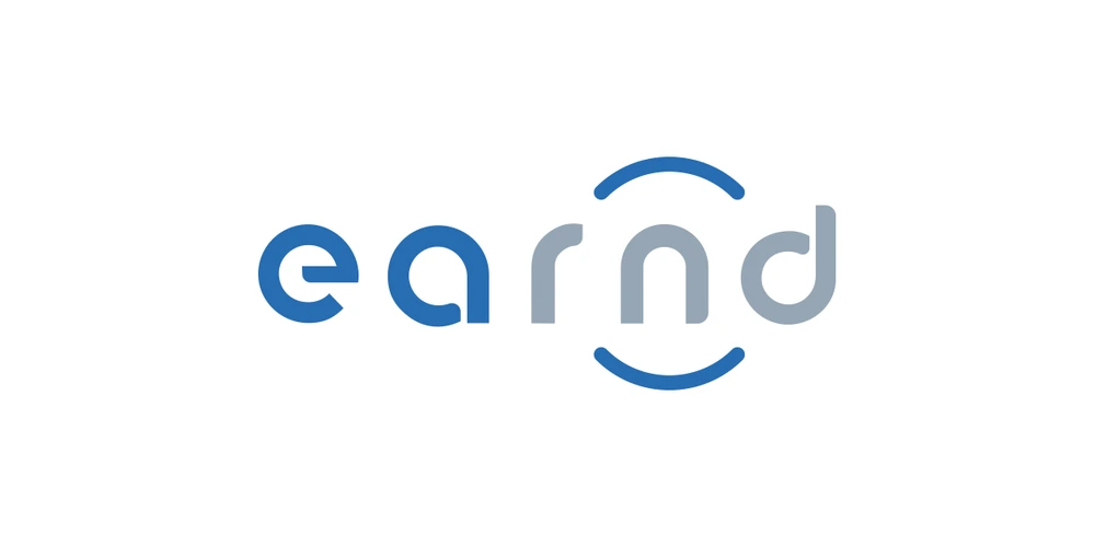 Earnd logo