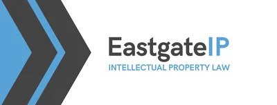 Eastgate IP logo