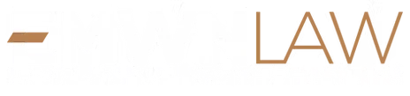 Embry, Merritt, Womack, and Nance, PLLC logo