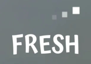 Fresh IP PLC logo