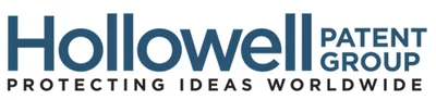 Hollowell Patent Group logo