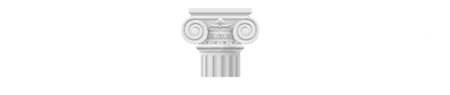 HPR Law logo