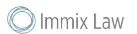 Immix Law Group logo