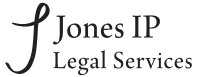 Jones Intellectual Property Law logo