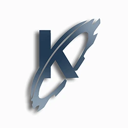 Keener and Associates, P.C. logo