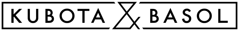 Kubota & Basol LLP logo