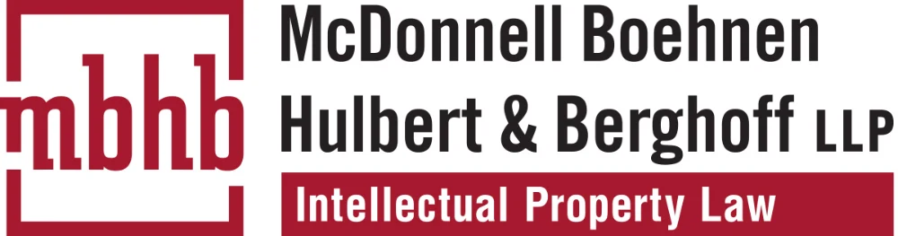 MBHB logo