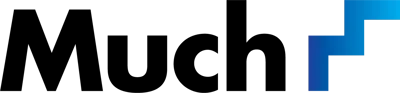 Much Shelist, P.C. logo