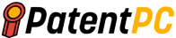 Patent PC logo