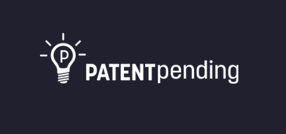 PatentPending.com logo