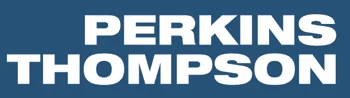Perkins Thompson P.A. logo