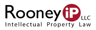Rooney IP, LLC logo