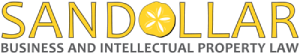 Sandollar Law logo