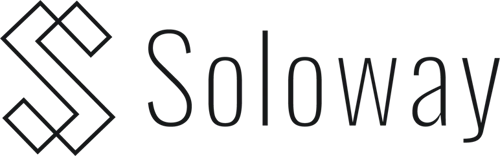 Soloway Group logo