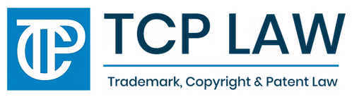 TCP Law logo
