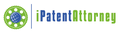 Trenner Law Firm logo