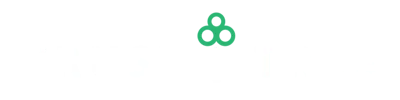 Trust Tree logo