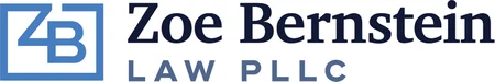 Zoe Bernstein Law PLLC logo